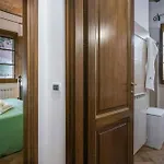 Near Trasimeno With View Apartamento