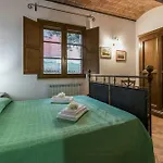 Apartamento Near Trasimeno With View Castiglione del Lago