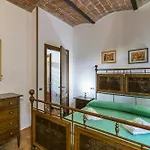 Apartamento Near Trasimeno With View
